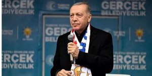 Özel'in "Aramızda kalsın kazanıyoruz" çıkışı! Başkan Erdoğan: "Herkes bilsin"