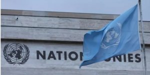 Türkiye'nin girişimi etkili oldu! BM'nin kararı, UNESCO tasarısına eklendi