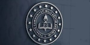 Bakanlık'tan ''MEB Şurası'nın artık toplanmayacağı'' iddialarına yalanlama