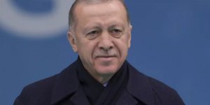 Cumhurbaşkanı Erdoğan: İsrail'e özür dileten Türkiye gerçeği bazılarını rahatsız ediyor