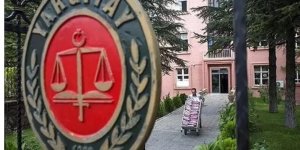 Yargıtay Başkanlığı için seçim başladı