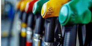 EPDK harekete geçti: akaryakıtta "tek fiyat" dönemi