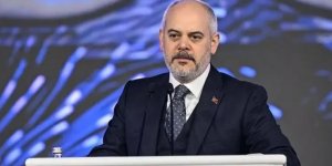 Cumhurbaşkanı Başdanışmanı Kılıç'tan 'terör' mesajı: Sonuna kadar takip edeceğiz