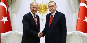 Başkan Erdoğan ABD'ye gidiyor! Masadaki önemli başlıklar neler?