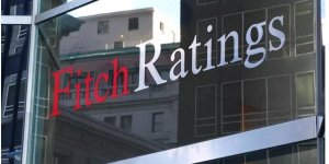 Fitch, Türkiye Varlık Fonu'nun kredi notunu yükseltti