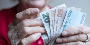 Emekli bayram ikramiyesi ne zaman hesaplara yatacak?