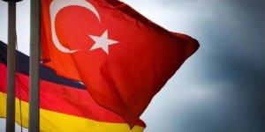 Türkiye'den Almanya'ya Solingen hatırlatması: Aydınlatılmasını bekliyoruz