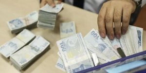 Emekli promosyonuyla ilgili yeni gelişme: Özel bankalar da dahil edildi