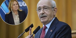 CHP sular durulmuyor! Kemal Kılıçdaroğlu için 1 Nisan'ı işaret etti: Belge ve görüntüleri yayınlayacağım