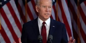 Biden'dan Rusya'ya ABD'li gazeteci için gözdağı: Bunun maliyetini çıkaracaktır