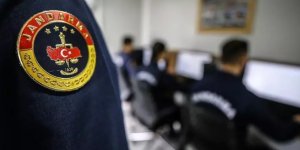 Yasa dışı 721 internet adresine işlem başlatıldı