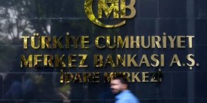 Merkez Bankası Başkanı Karahan: Aylık enflasyonun ana eğilimini belirgin ve kalıcı bir şekilde düşürecek sıkı parasal koşulları sürdüreceğiz