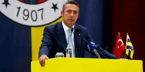 Fenerbahçe'de Süper ligden çekilme ve süper kupa için karar
