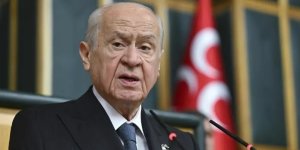 MHP Lideri Bahçeli'den yerel seçim mesajı: Cumhur İttifakı'nın gücüne güç eklemiştir