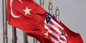 Türkiye'nin yeni ABD büyükelçisi Sedat Önal oldu