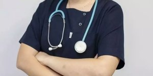 YDUS sonuçları bugün saat 10.00'da açıklanacak