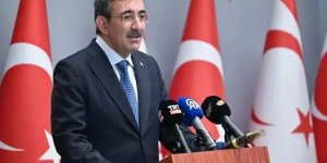 Azerbaycan ile KKTC Dostluk Grubu kuruldu! Yılmaz: Üç devlet tek millet diyoruz