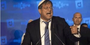 Gazze yardım çalışanlarının öldürülmesine karışan bir albay ve bir binbaşı görevden alınmıştı! Irkçı Bakan karara karşı çıktı