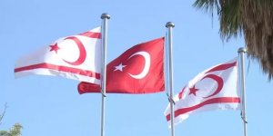 Yavru Vatan'dan Türkiye vurgusu: Halkımızın ihtiyacı olan tüm hizmetleri Türkiye desteğinde sağlıyoruz