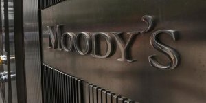 Avrupa Birliği'nin kredi görünümü "durağan" olarak kaldı