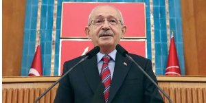 Kılıçdaroğlu'ndan dikkat çeken İmamoğlu ve kurultay açıklaması