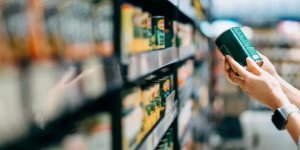 Tüketicilerin korunması için gıda etiketlerinde düzenleme