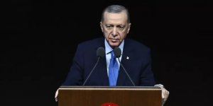 Cumhurbaşkanı Erdoğan, Meclis toplantısında ''reform'' mesajı verecek