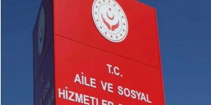 Aile ve Sosyal Hizmetler Bakanlığından 'araç kiralama' iddialarına cevap