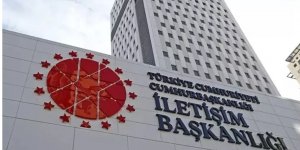 Cumhurbaşkanlığı İletişim Başkanlığından “Türkiye-Birleşik Krallık İlişkileri Paneli”