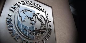 IMF'den uyarı: Finansal kırılganlıklar artabilir