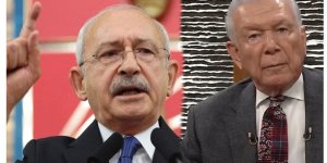 Kılıçdaroğlu Uğur Dündar'ı zehir zemberek sözlerle hedef aldı: Bunun hesabını sorarım!