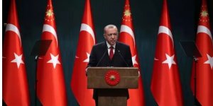 Başkan Erdoğan, diplomasi trafiğini hızlandırıyor! Kritik temaslar peş peşe gelecek