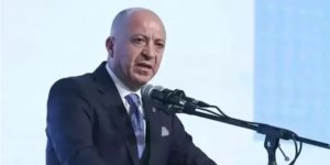 ASO, Türkiye'nin en büyük teknoloji üssünü kurmayı hedefliyor