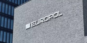 Europol'ün istihbarat ağına 3 binden fazla kolluk kuvveti bağlandı