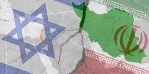 Önemli iddia! İran en geç cumartesi akşamına kadar İsrail'e misilleme yapacak