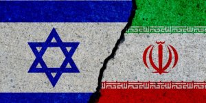 İran'ın BM Daimi Temsilciliği: Bu iş şu an sonuçlandı sayılır