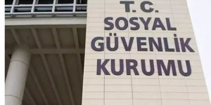 SGK'den 7 bin anne ve bakıcıya 325 avro destek