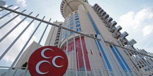 MHP'nin yeni Başkanlık Divanı belli olacak