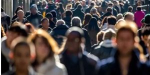 İşsizlik rakamları açıklandı