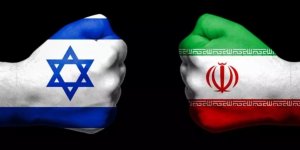Orta Doğu'da kırmızı alarm! İsrail İran'ın saldırısına karşılık verecek