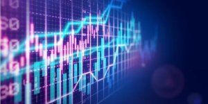 UNCTAD, Türkiye için büyüme tahminini yükseltti!