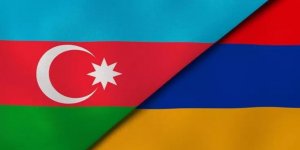Azerbaycan ve Ermenistan arasında UAD'deki dava üçüncü gününde