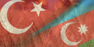 Türkiye ve Azerbaycan arasında tarımsal alanda iş birliği