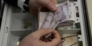 Uzmanlar, alışverişlerde 'IBAN ile ödeme'lerin artması nedeniyle tarafları uyardı