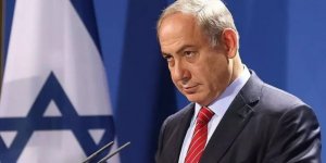 Netanyahu'dan Hamas'a esir takası için tehdit niteliğinde mesaj: Askeri ve diplomatik baskıyı artıracağız