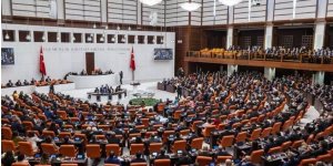 AK Parti, yeni anayasa için çalışmalarına hız verecek