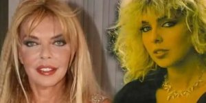 Ahu Tuğba yoğun bakıma alındı