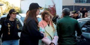 Cezaevinde 37 kiloya düşen Nihal Candan ile ilgili yeni gelişme: Tahliye kararı çıktı...