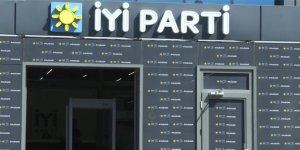 İyi Parti kurultayında seçim 3. tura kaldı