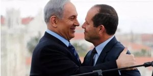 Ankara'nın hamlesi panikletti! Türkiye'nin ambargo kararını şikayet etti